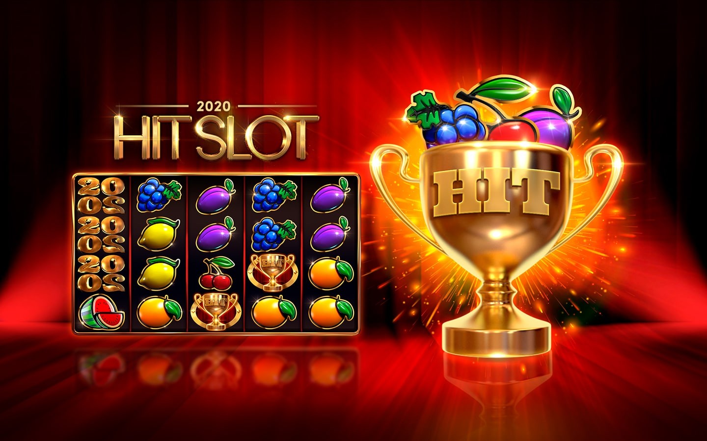 free $100 pokies no deposit sign up bonus australia
