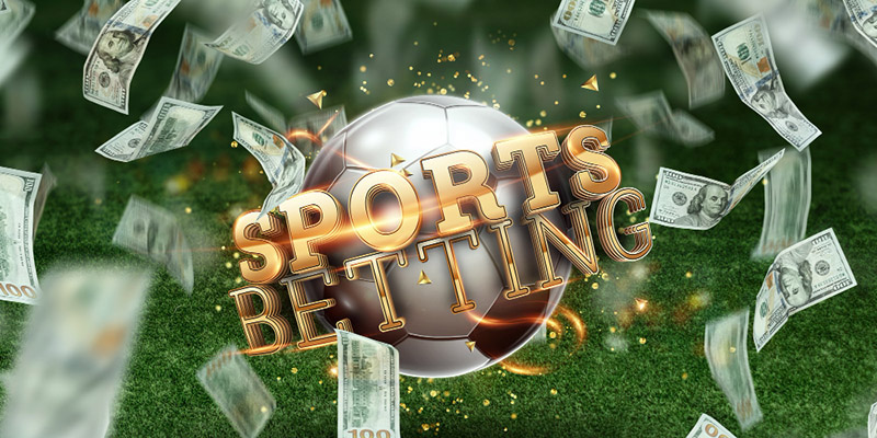 Sports Betting