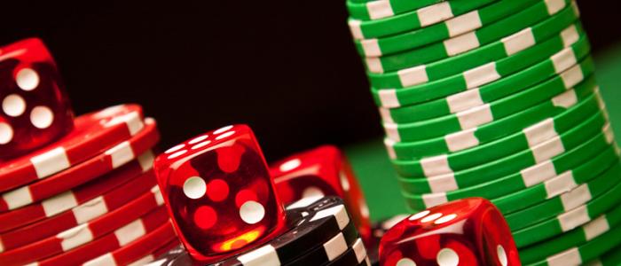 Things to consider while picking any gambling site