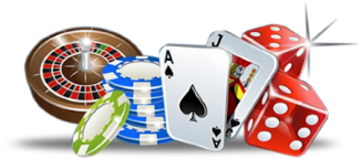 Online Gambling