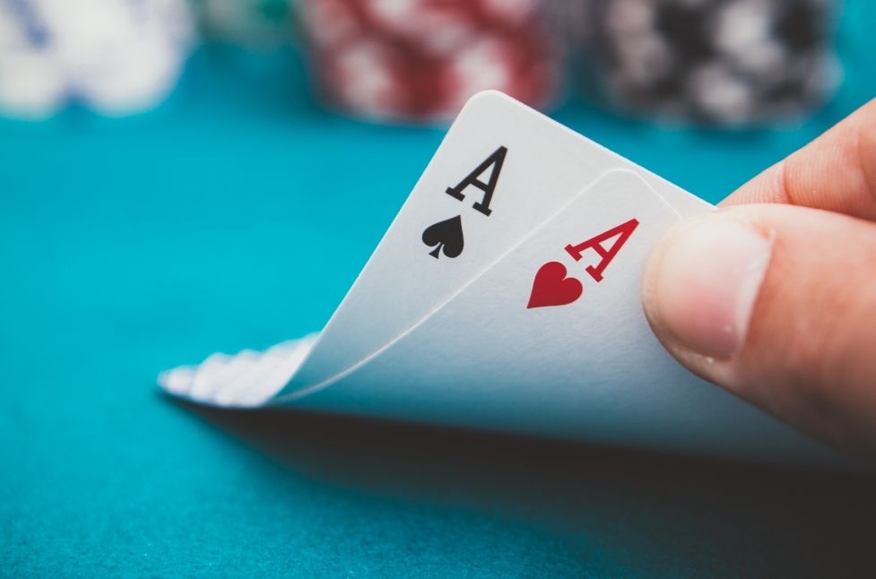 Understand Online Casinos Better.