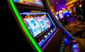 Slot Online