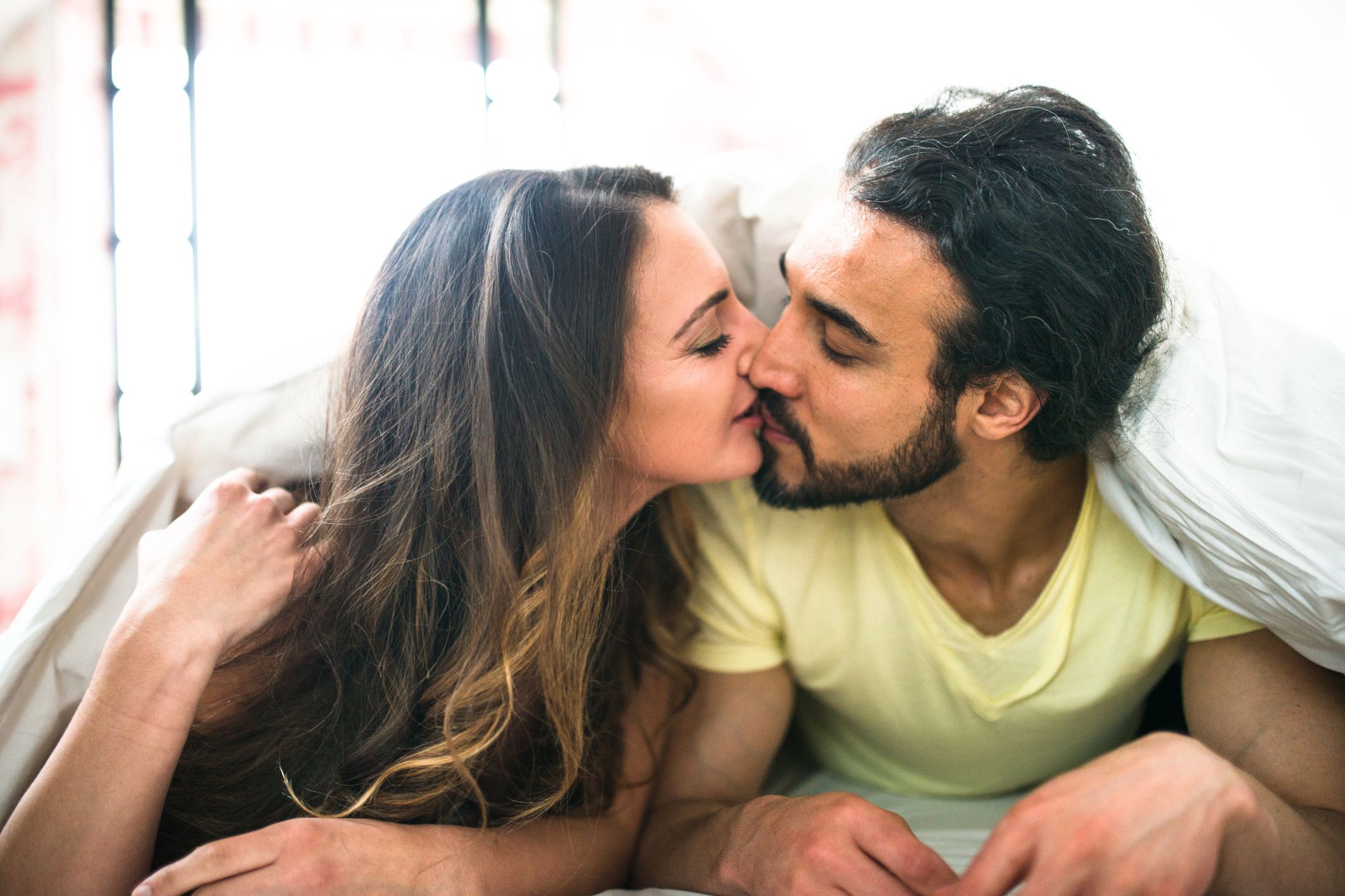best Vibrator for women