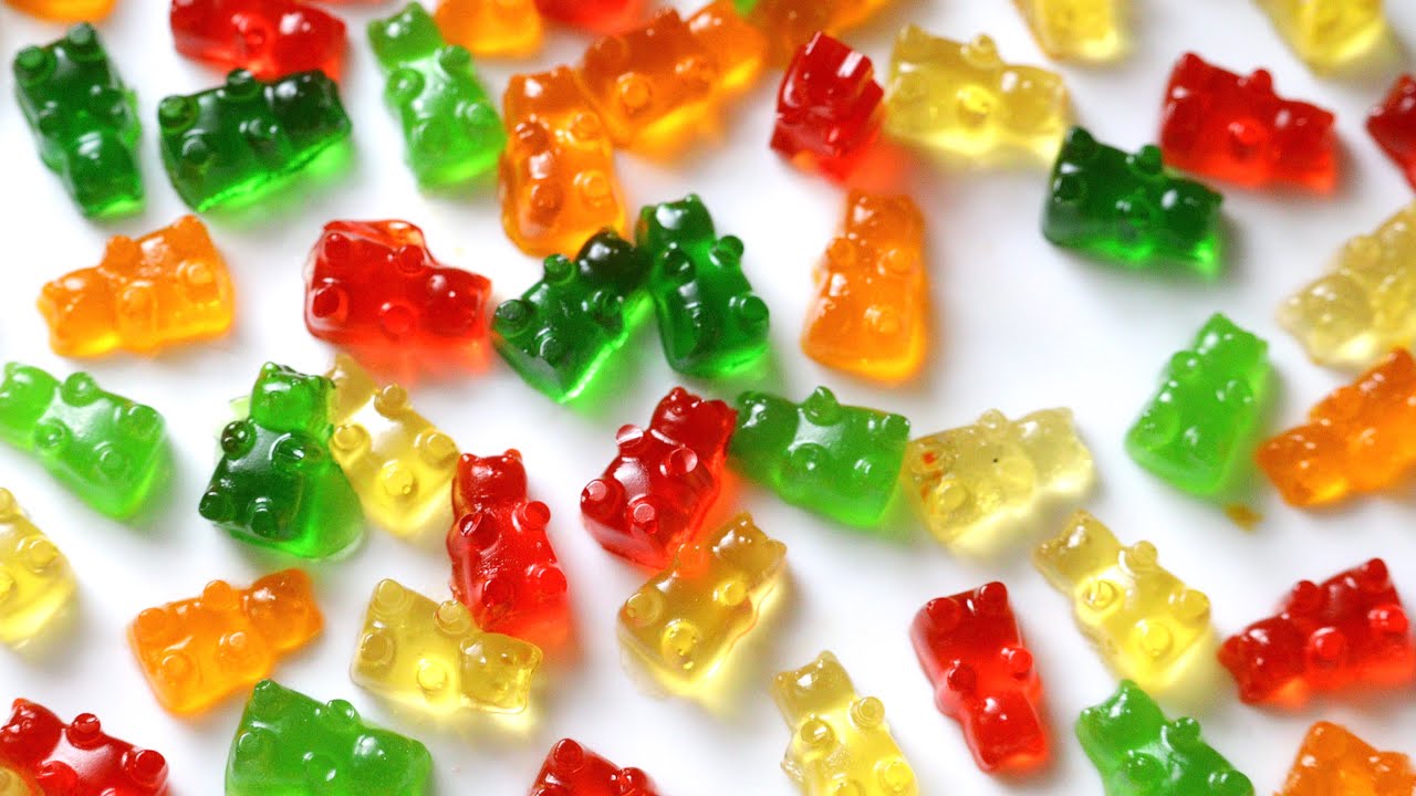 Subsequent Women’s Libido Gummies Review