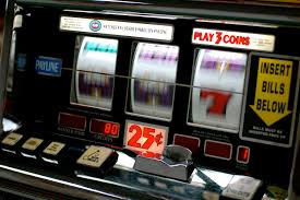 Online Casino