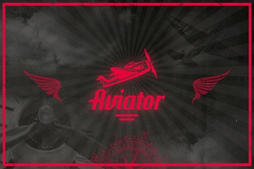 Aviator Crash Betting 