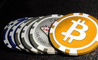Crypto Casinos