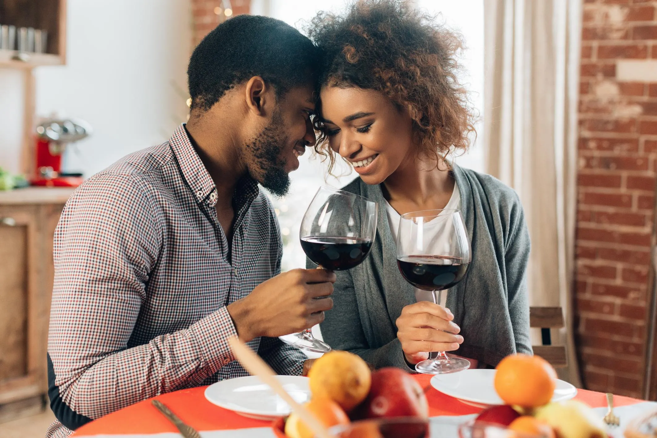 best dating services